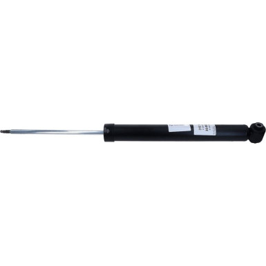 Sachs Stoßdämpfer 315 140
