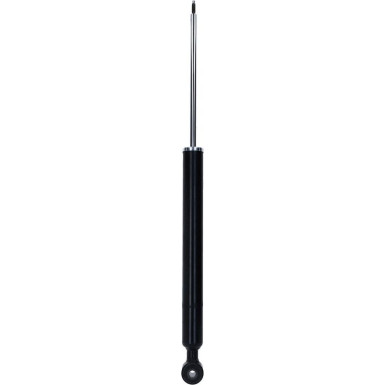 Sachs Stoßdämpfer 315 868