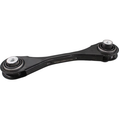Metzger Lenker, Radaufhängung 58156509