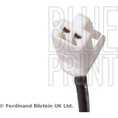 Blue Print Sensor, Raddrehzahl ADG07104