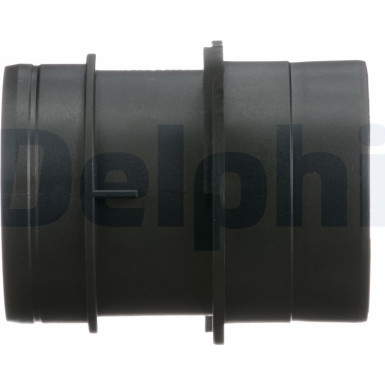 Delphi Luftmassenmesser AF10407-12B1