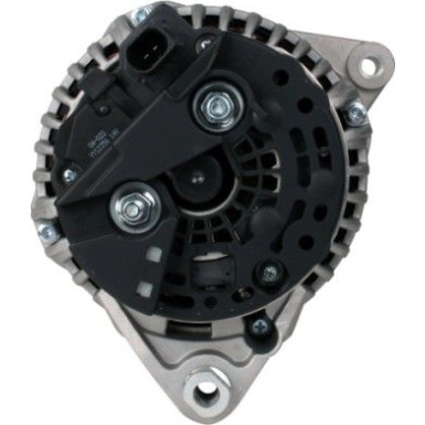 Hella Generator 8EL 012 428-781 Hella Generator 8EL 012 428-781