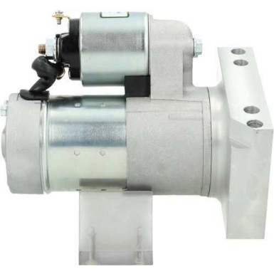 PSH Starter +Line Original 830.925.104.080