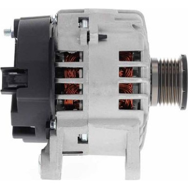 Generator 8EL 011 710-561 Generator 8EL 011 710-561