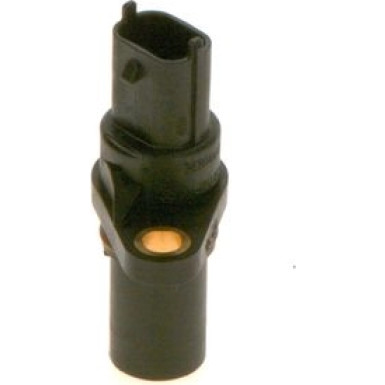 BOSCH Impulsgeber, Kurbelwelle 0 261 210 229