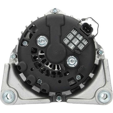 PSH Generator +Line Original 135.594.100.030