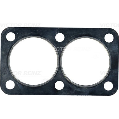 Victor Reinz Dichtung, Abgasrohr 71-23465-10