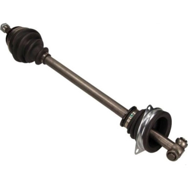 Maxgear Antriebswelle 49-0603