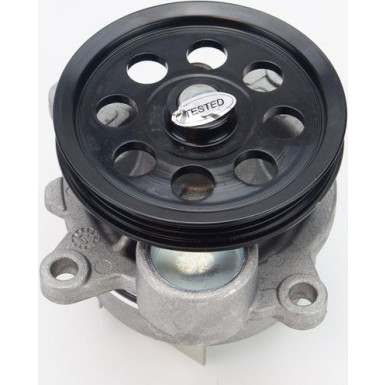 ContiTech Wasserpumpe, Motorkühlung WPS3170