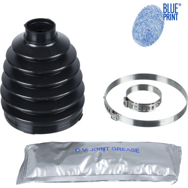 Blue Print Faltenbalgsatz, Antriebswelle ADM58172