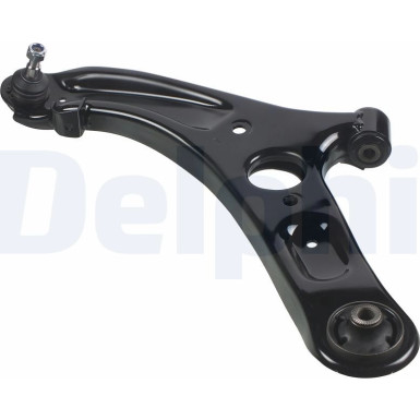 Lenker, Radaufhängung TC2737 Lenker, Radaufhängung TC2737