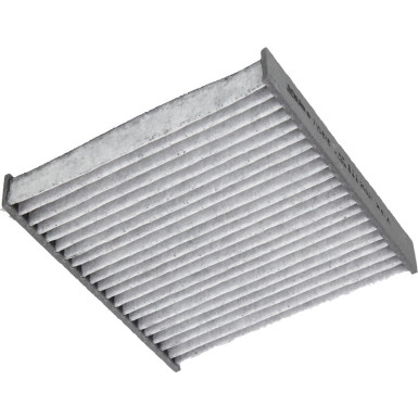 Valeo Filter, Innenraumluft VALEO PROTECT 715818