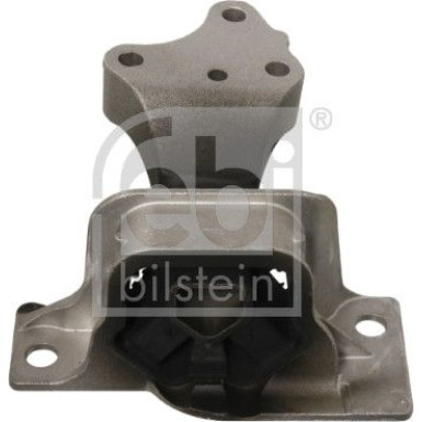 FEBI BILSTEIN 37280 Motorlager