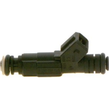Einspritzventil 0 280 156 146