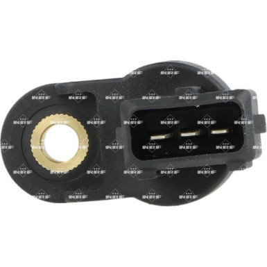Sensor, Nockenwellenposition 754079 Sensor, Nockenwellenposition 754079