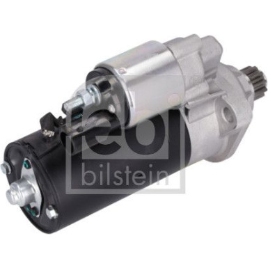 febi bilstein Starter 193197