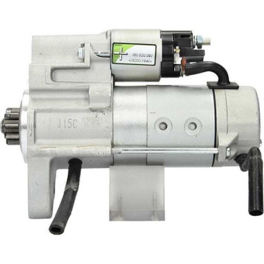 Starter 450.520.092.050