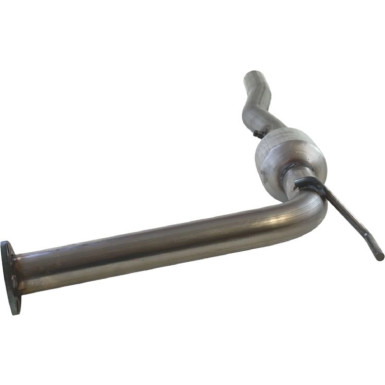 Bosal Katalysator 099-909