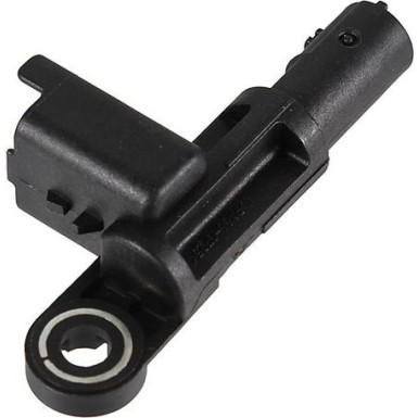 Metzger Sensor, Nockenwellenposition 0903323