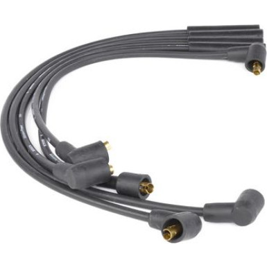 BOSCH Zündleitungssatz 0 986 356 859 BOSCH Zündleitungssatz 0 986 356 859