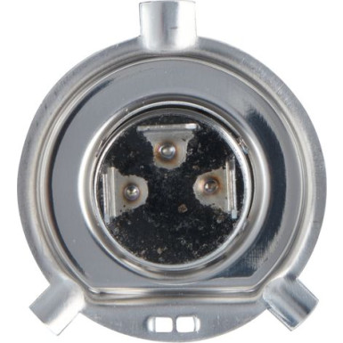Glühlampe, Hauptscheinwerfer 1 987 301 435 Glühlampe, Hauptscheinwerfer 1 987 301 435