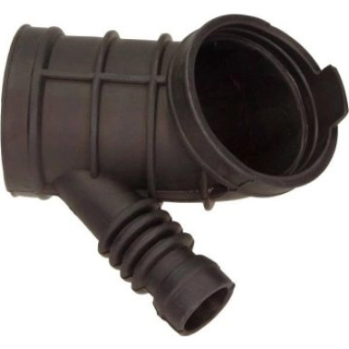 Maxgear Ansaugschlauch, Luftfilter 18-0282