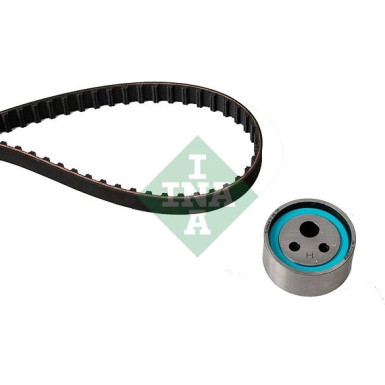 INA Zahnriemensatz 530 0018 10