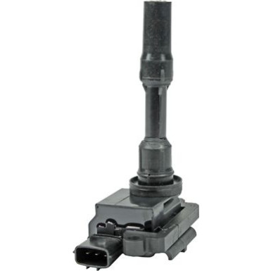 Metzger Zündspule 0880423