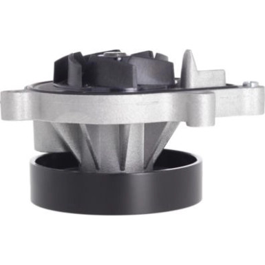 Valeo Wasserpumpe, Motorkühlung 529531