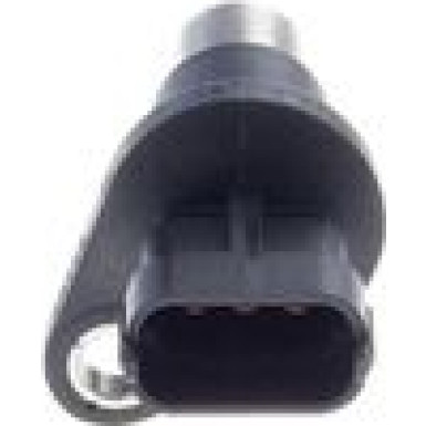BOSCH Sensor, Nockenwellenposition 0 232 103 036