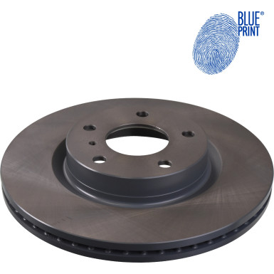 Bremsscheibe ADN143142 Bremsscheibe ADN143142