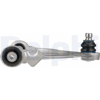 Lenker, Radaufhängung TC3892 Lenker, Radaufhängung TC3892