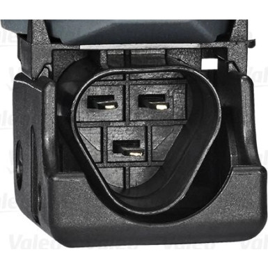 Valeo Zündspule 245731