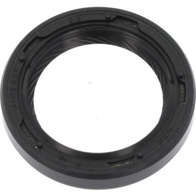 Corteco Wellendichtring, Schaltgetriebe 19020128B