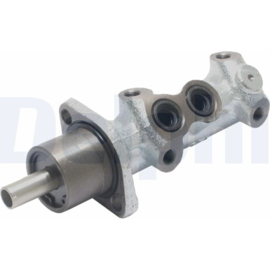 Hauptbremszylinder LM70351 Hauptbremszylinder LM70351