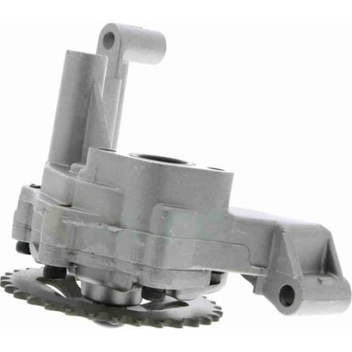 Vaico Ölpumpe V10-0495