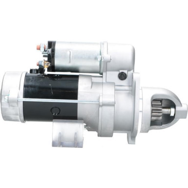 PSH Starter +Line Original 830.931.103.030