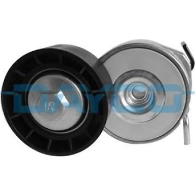 Dayco Riemenspanner, Keilrippenriemen APV2463