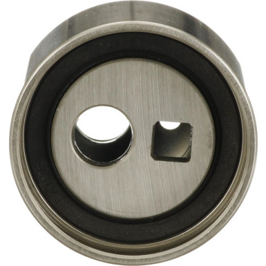 Gates Spannrolle, Zahnriemen PowerGrip™ T41258
