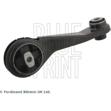 Blue Print Lagerung, Motor ADN180153
