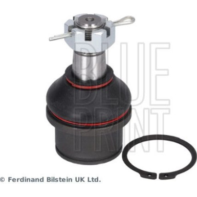 Blue Print Trag-/Führungsgelenk ADG086147