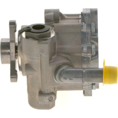 Hydraulikpumpe, Lenkung K S00 000 562