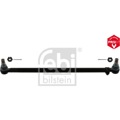 FEBI BILSTEIN 39594 Lenkstange