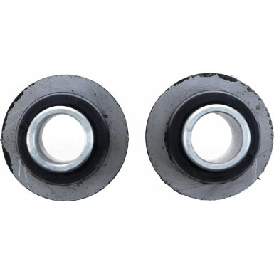 Lemförder Lenkzwischenhebel 11078 01