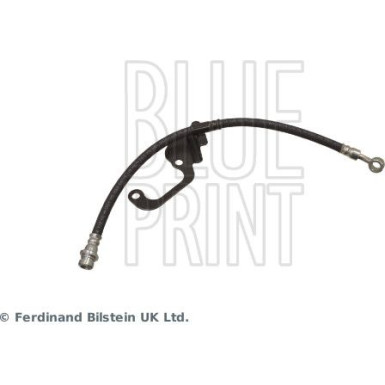 Blue Print Bremsschlauch ADG053153