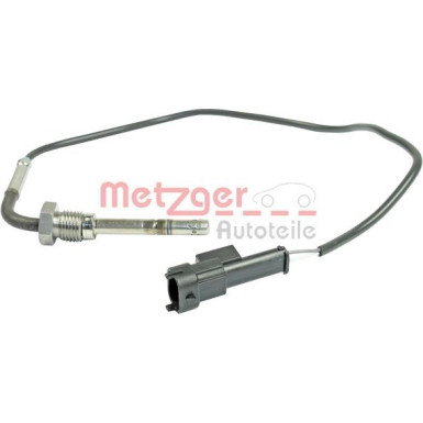 Sensor, Abgastemperatur 0894111 Sensor, Abgastemperatur 0894111