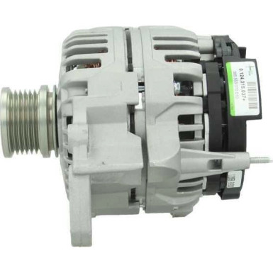 PSH Generator +Line Original 305.553.070.010