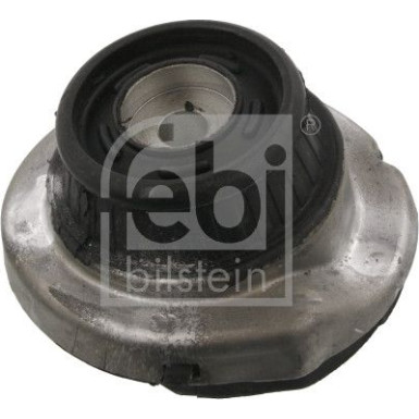 FEBI BILSTEIN 34951 Federbeinstützlager, Domlager