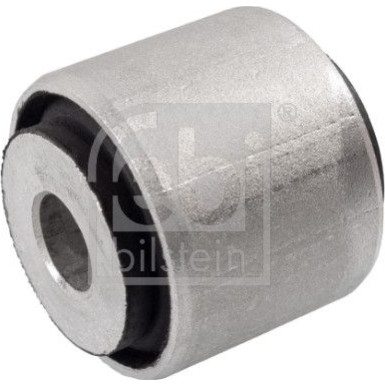 FEBI BILSTEIN 173533 Lagerung, Lenker