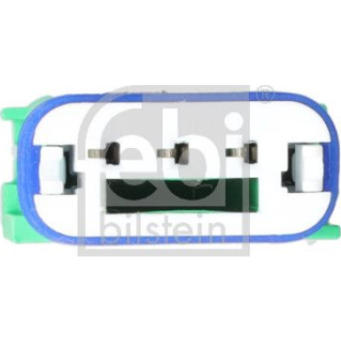 FEBI BILSTEIN 103103 Öldruckschalter, Automatikgetriebe
